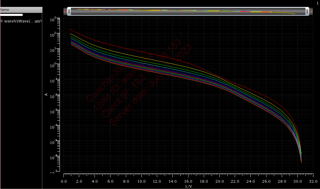 image-20230727002956153